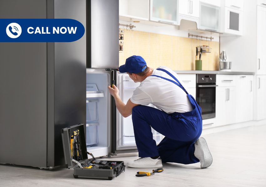 Locust Valley Appliance Repair Company